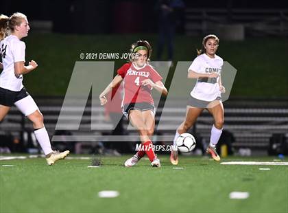 Thumbnail 1 in Rush-Henrietta @ Penfield photogallery.