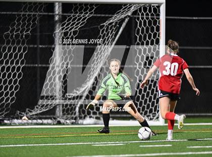 Thumbnail 2 in Rush-Henrietta @ Penfield photogallery.