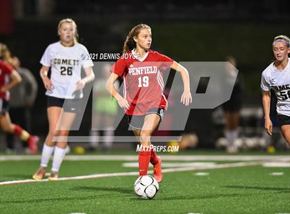 Thumbnail 3 in Rush-Henrietta @ Penfield photogallery.