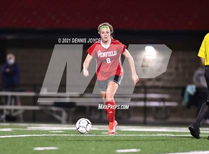 Thumbnail 2 in Rush-Henrietta @ Penfield photogallery.