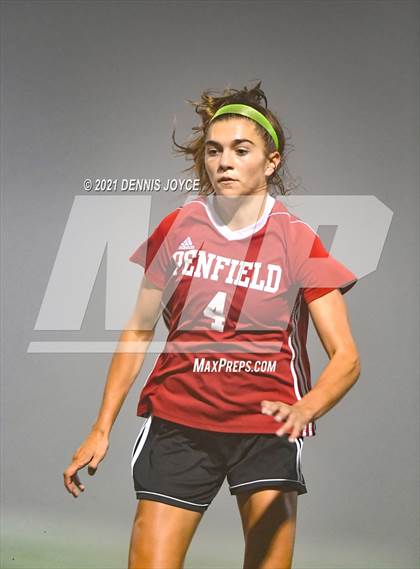 Thumbnail 1 in Rush-Henrietta @ Penfield photogallery.