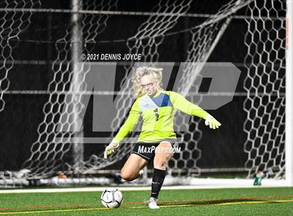 Thumbnail 1 in Rush-Henrietta @ Penfield photogallery.