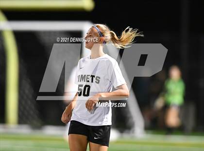Thumbnail 2 in Rush-Henrietta @ Penfield photogallery.