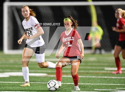 Thumbnail 1 in Rush-Henrietta @ Penfield photogallery.