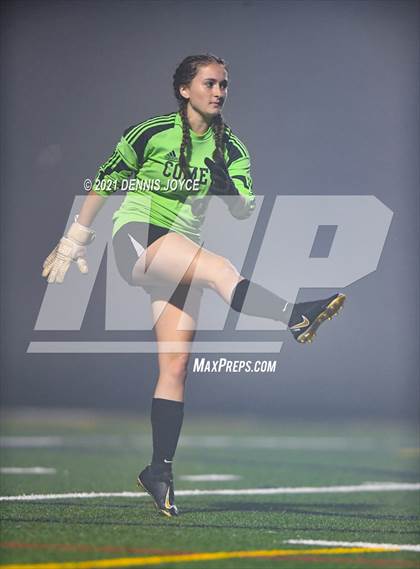 Thumbnail 2 in Rush-Henrietta @ Penfield photogallery.