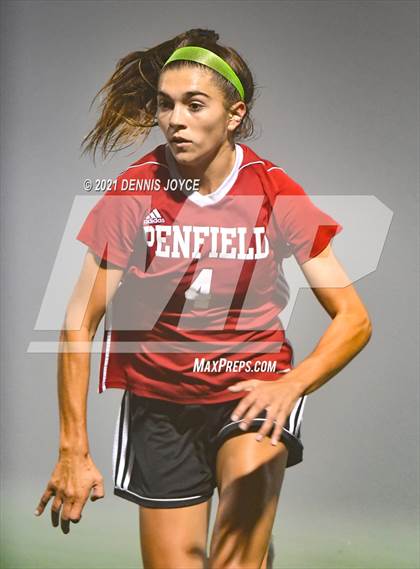 Thumbnail 2 in Rush-Henrietta @ Penfield photogallery.