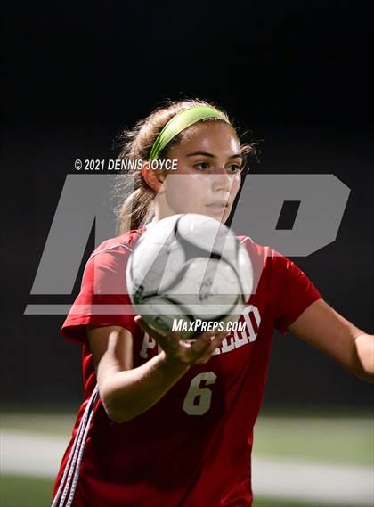 Thumbnail 2 in Rush-Henrietta @ Penfield photogallery.