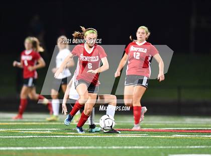 Thumbnail 1 in Rush-Henrietta @ Penfield photogallery.