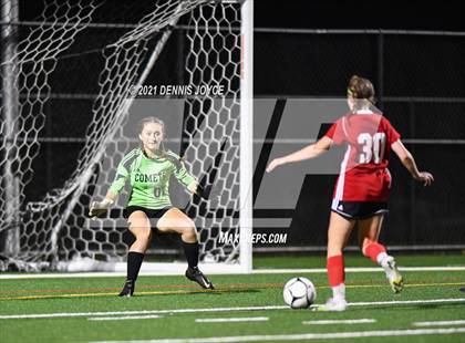 Thumbnail 3 in Rush-Henrietta @ Penfield photogallery.