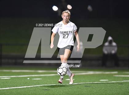 Thumbnail 2 in Rush-Henrietta @ Penfield photogallery.