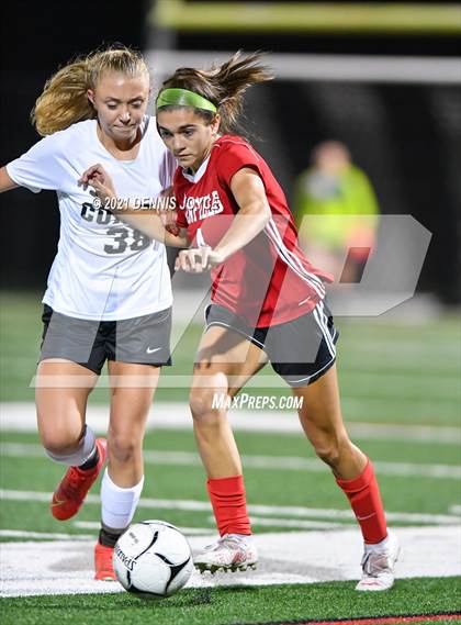 Thumbnail 2 in Rush-Henrietta @ Penfield photogallery.