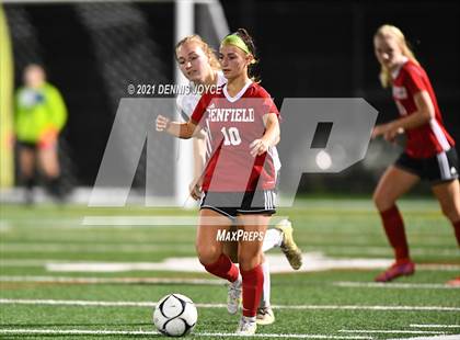 Thumbnail 3 in Rush-Henrietta @ Penfield photogallery.