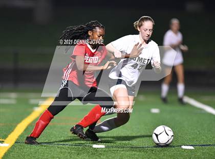 Thumbnail 3 in Rush-Henrietta @ Penfield photogallery.
