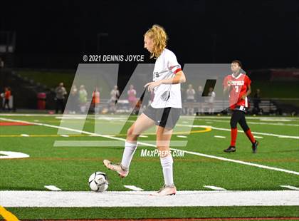 Thumbnail 1 in Rush-Henrietta @ Penfield photogallery.