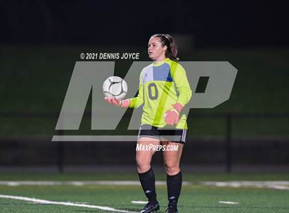 Thumbnail 3 in Rush-Henrietta @ Penfield photogallery.