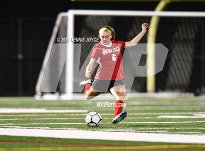 Thumbnail 3 in Rush-Henrietta @ Penfield photogallery.