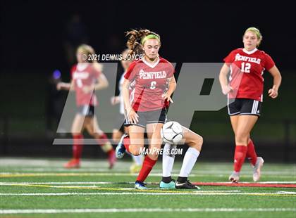 Thumbnail 3 in Rush-Henrietta @ Penfield photogallery.