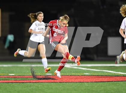 Thumbnail 1 in Rush-Henrietta @ Penfield photogallery.