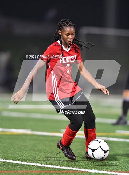 Thumbnail 1 in Rush-Henrietta @ Penfield photogallery.
