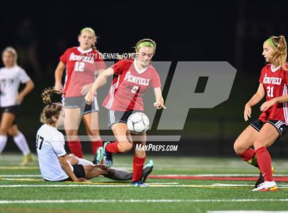 Thumbnail 2 in Rush-Henrietta @ Penfield photogallery.