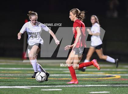 Thumbnail 2 in Rush-Henrietta @ Penfield photogallery.