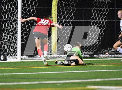 Thumbnail 3 in Rush-Henrietta @ Penfield photogallery.