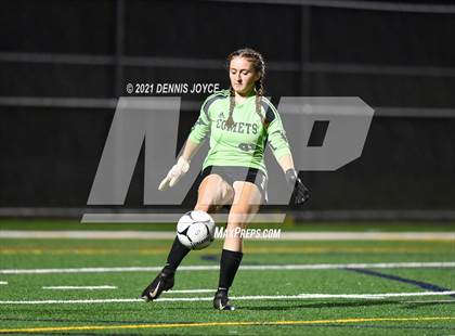 Thumbnail 3 in Rush-Henrietta @ Penfield photogallery.