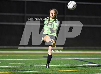 Thumbnail 1 in Rush-Henrietta @ Penfield photogallery.