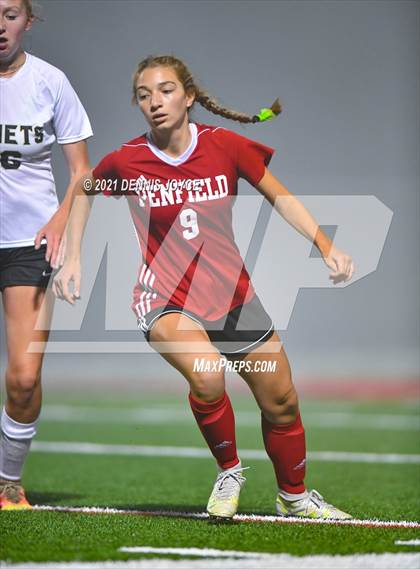 Thumbnail 1 in Rush-Henrietta @ Penfield photogallery.