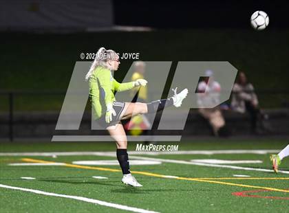 Thumbnail 2 in Rush-Henrietta @ Penfield photogallery.