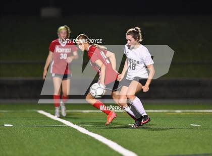 Thumbnail 3 in Rush-Henrietta @ Penfield photogallery.