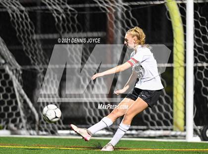 Thumbnail 2 in Rush-Henrietta @ Penfield photogallery.
