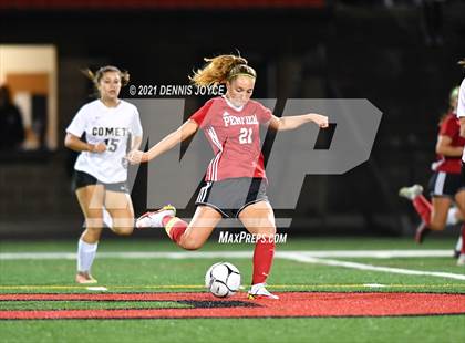 Thumbnail 3 in Rush-Henrietta @ Penfield photogallery.