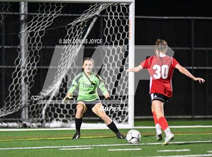 Thumbnail 1 in Rush-Henrietta @ Penfield photogallery.
