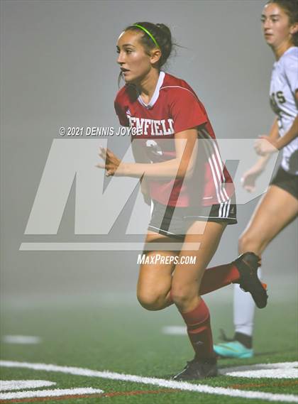 Thumbnail 3 in Rush-Henrietta @ Penfield photogallery.