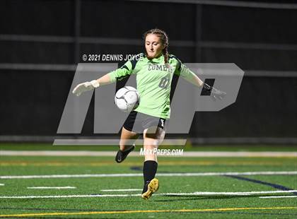 Thumbnail 1 in Rush-Henrietta @ Penfield photogallery.