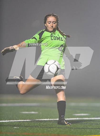 Thumbnail 1 in Rush-Henrietta @ Penfield photogallery.