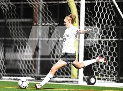 Thumbnail 1 in Rush-Henrietta @ Penfield photogallery.