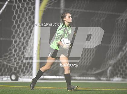 Thumbnail 2 in Rush-Henrietta @ Penfield photogallery.