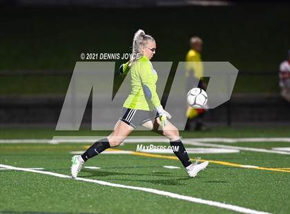Thumbnail 3 in Rush-Henrietta @ Penfield photogallery.