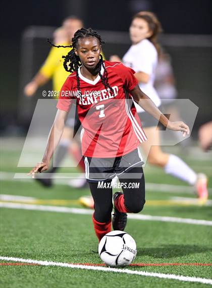 Thumbnail 1 in Rush-Henrietta @ Penfield photogallery.