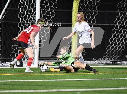 Thumbnail 2 in Rush-Henrietta @ Penfield photogallery.