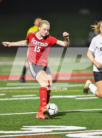 Thumbnail 2 in Rush-Henrietta @ Penfield photogallery.