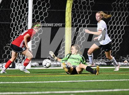 Thumbnail 3 in Rush-Henrietta @ Penfield photogallery.