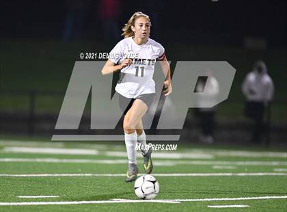 Thumbnail 1 in Rush-Henrietta @ Penfield photogallery.