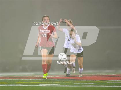 Thumbnail 2 in Rush-Henrietta @ Penfield photogallery.