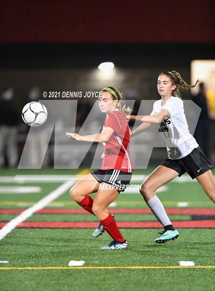 Thumbnail 3 in Rush-Henrietta @ Penfield photogallery.