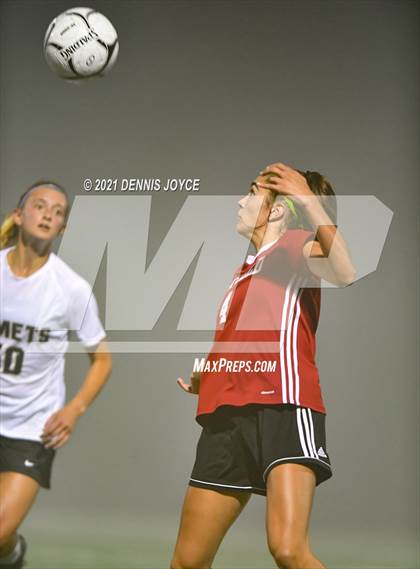 Thumbnail 2 in Rush-Henrietta @ Penfield photogallery.