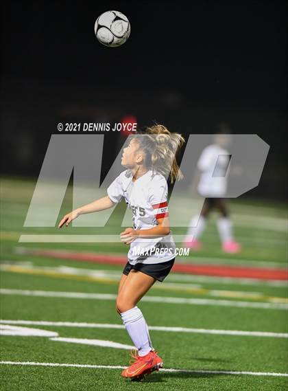 Thumbnail 1 in Rush-Henrietta @ Penfield photogallery.