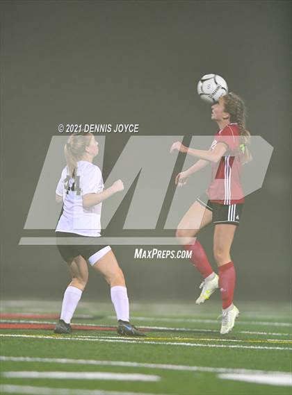 Thumbnail 3 in Rush-Henrietta @ Penfield photogallery.